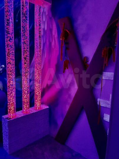 Квартира-студия, 35 м², 10/11 эт.