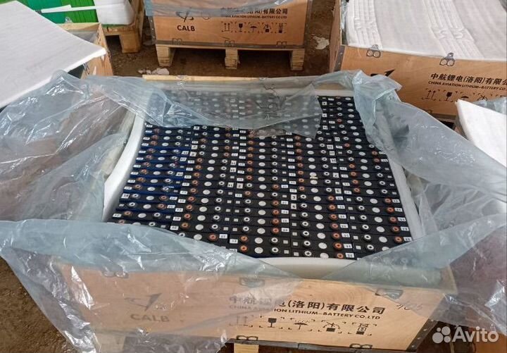 Литий железофосфат, lifepo4, ячейки, литий