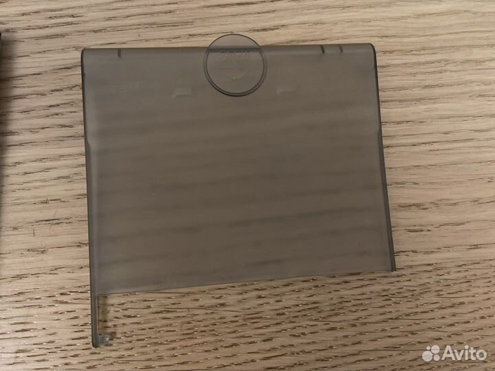 Принтер Canon selphy CP1000