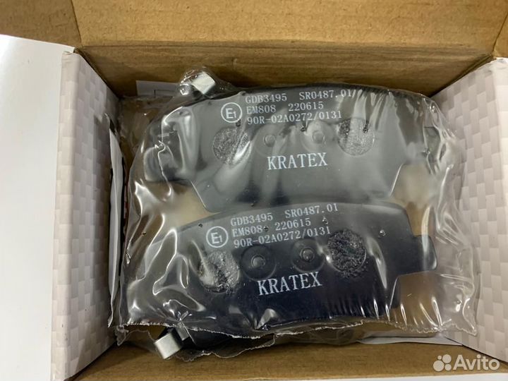 Задние тормозные колодки hyundai solaris