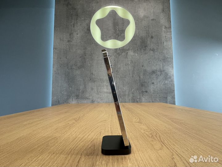 iPhone 12 Pro Max, 128 ГБ