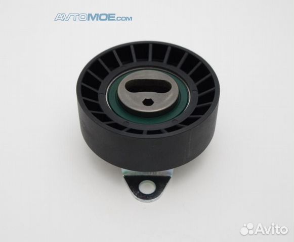 Шрус ford focus 2