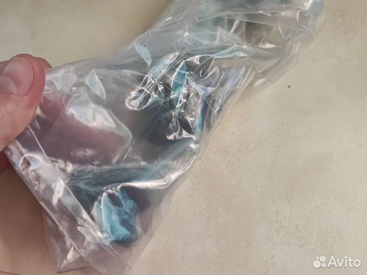 Тройник для системы подачи пива (много) цена за 31