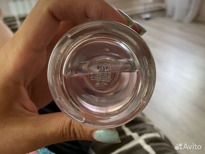 Туалетная вода Hugo boss женский