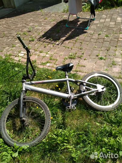 Велосипед б у подростковые