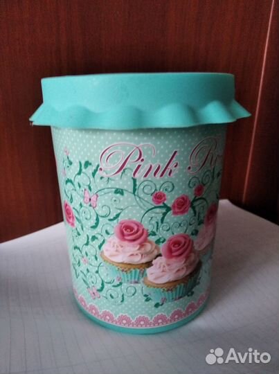 Детская посуда