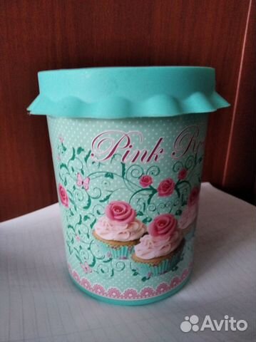 Детская посуда