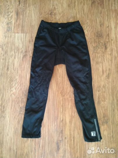 Велоформа, Велоодежда, Велокомбинезоны, велошорты