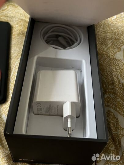 OnePlus 9 Pro, 8/256 ГБ