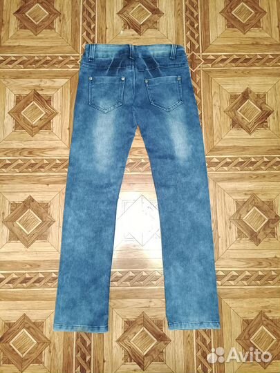 Одежда для девочки