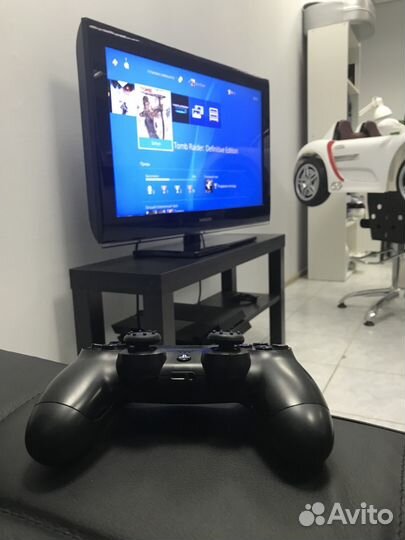 Стрижки, окрас волос, стрижка бороды