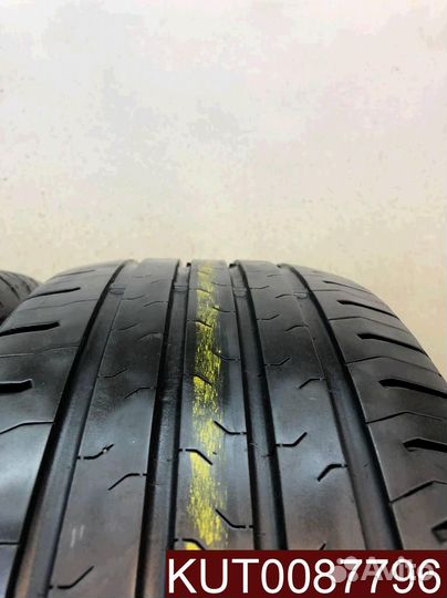 Continental ContiEcoContact 5 215/60 R16 107U