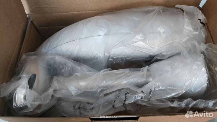 Блендер погружной набор