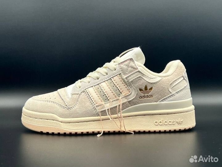 Кроссовки женские adidas