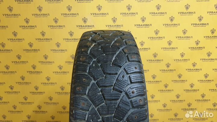 Matador MP 51 Sibir 2 205/60 R15 91T