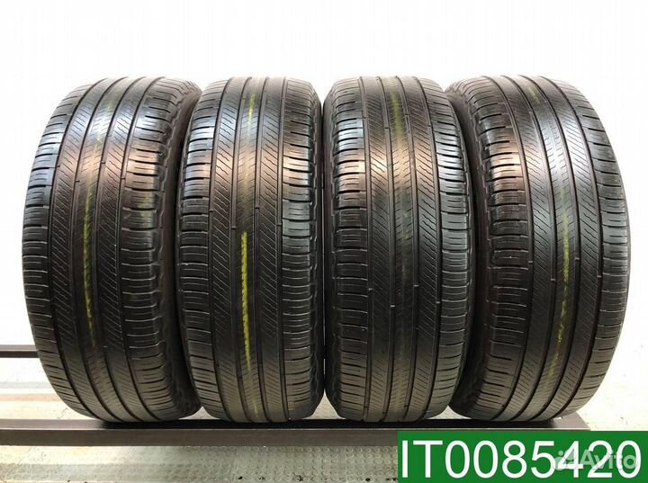 Michelin Primacy SUV 245/60 R18 101N