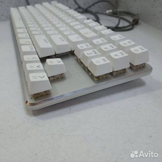Клавиатура Ardor Gaming Blade pro optical