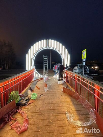 Уличная мебель / мафы / Мебель для парка, сада
