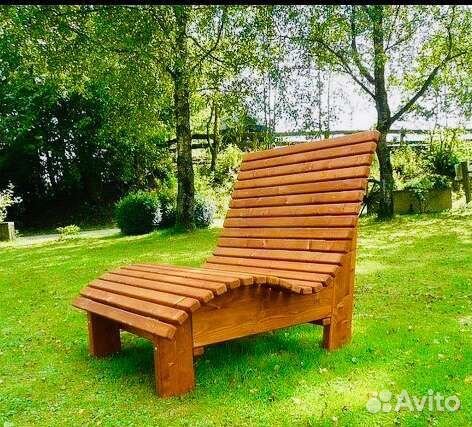 Обеденная группа