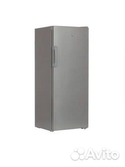 Морозильная камера indesit DFZ 4150.1 S