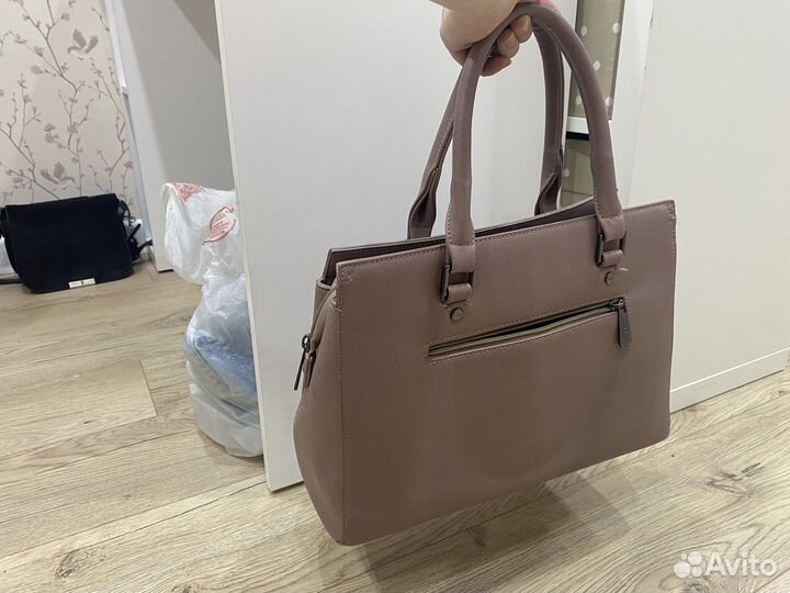 Сумка женская майкл корс