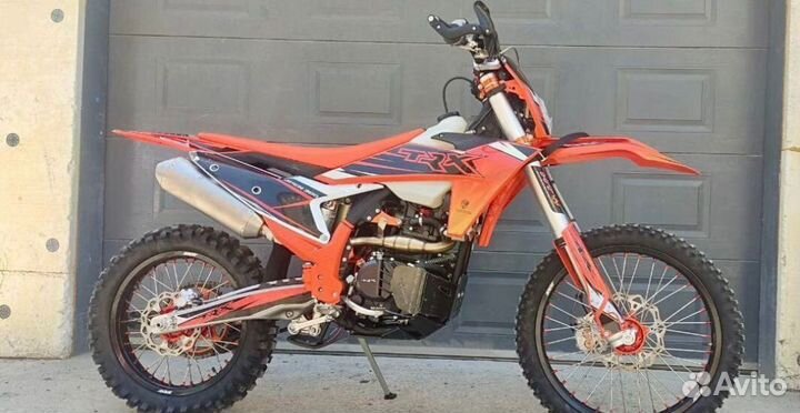 Защита двигателя TRX Open NB300 Magnum