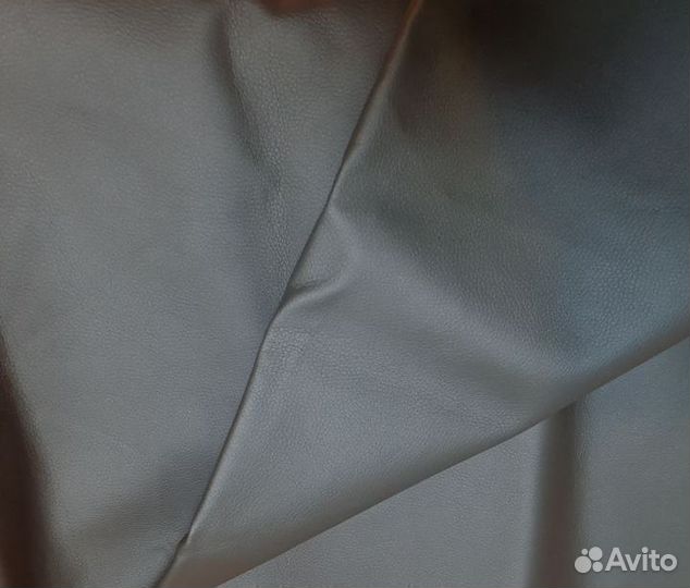 Экокожа кожа кожзам для перетяжки