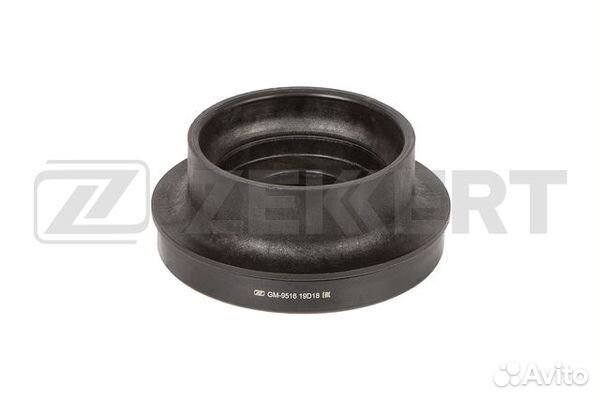 Подшипник опоры перед. амортизатора MB V-Class (63