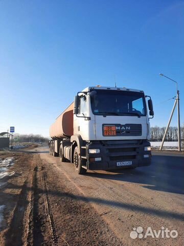 Доставка светлых нефтепродуктов