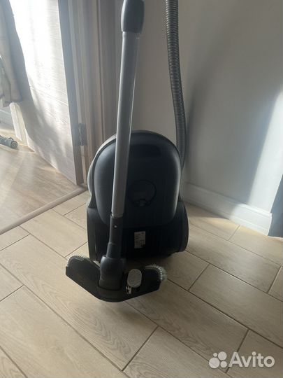 Пылесос Philips fc 9160