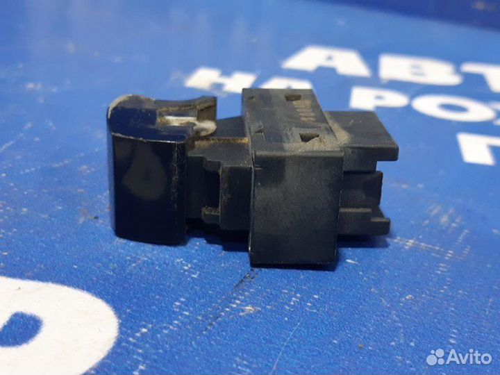 Кнопка стеклоподъемника Lifan Solano седан 2011