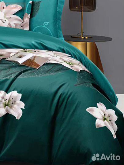 Постельное белье магазин в розницу