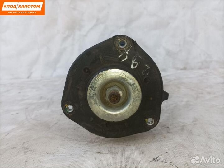 Амортизатор передний Volkswagen Golf 5 2009