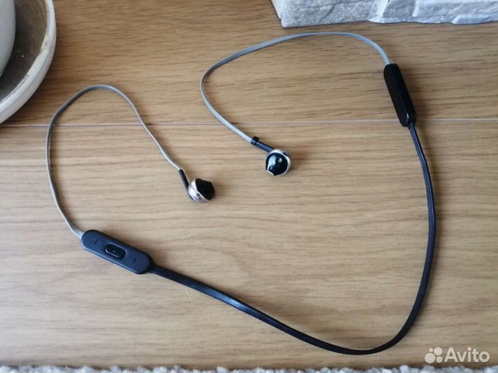 Планшет apple iPad 3 64gb