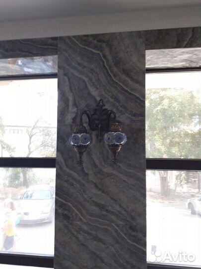 Ремонт квартир, домов, офисов, помещений