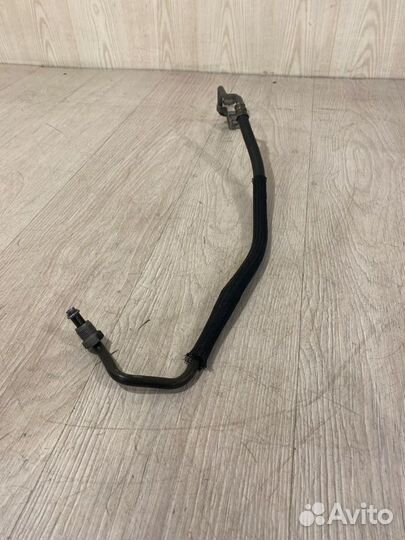 Шланг гидроусилителя руля Mercedes Benz S500L W220