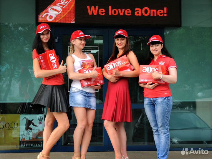 Ищем инвесторов в торговую компанию до 30 годовых