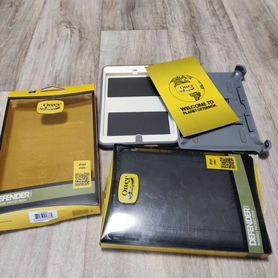 Чехол otterbox defender для iPad mini