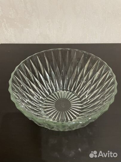 Салатники глубокие