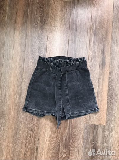 Вещи для девочки