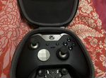 Xbox elite controller 1 геймпад