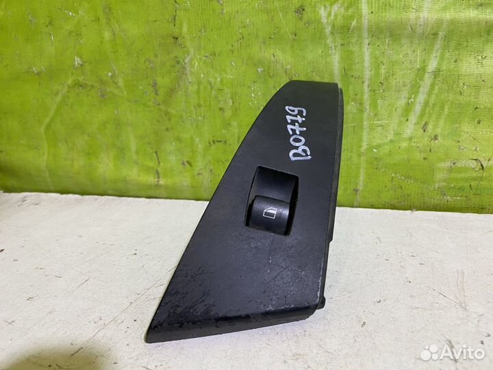 Кнопка BMW 5 E60 6922244 61316919506