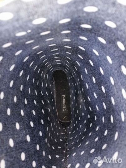 Резиновые сапоги 36