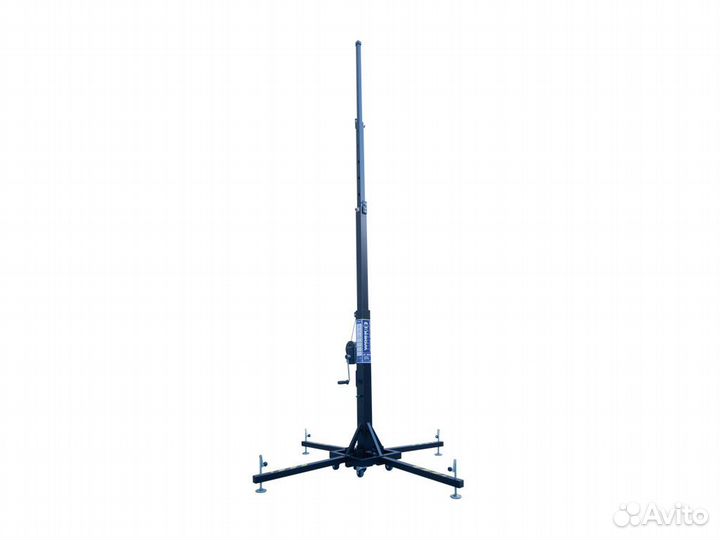 Световая стойка work LW-185D