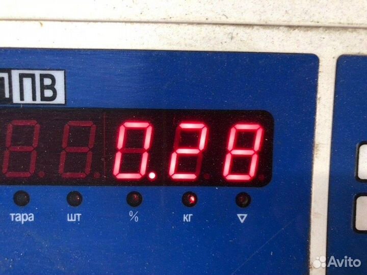 Замок двери багажника Daewoo Matiz