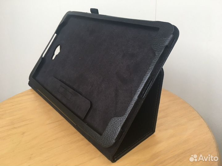 Новый Чехол на планшет samsung Galaxy Tab 10.1 дюй