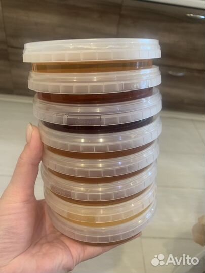 Паста для шугаринга