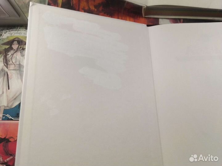 Книга про Космос