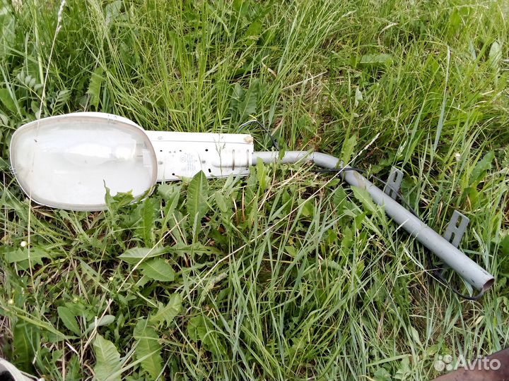 Торшер светильник кобра люстра бра