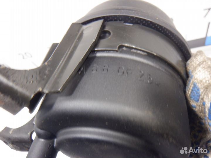 Бачок гидроусилителя BMW 3 E46 5 E39 M52B20